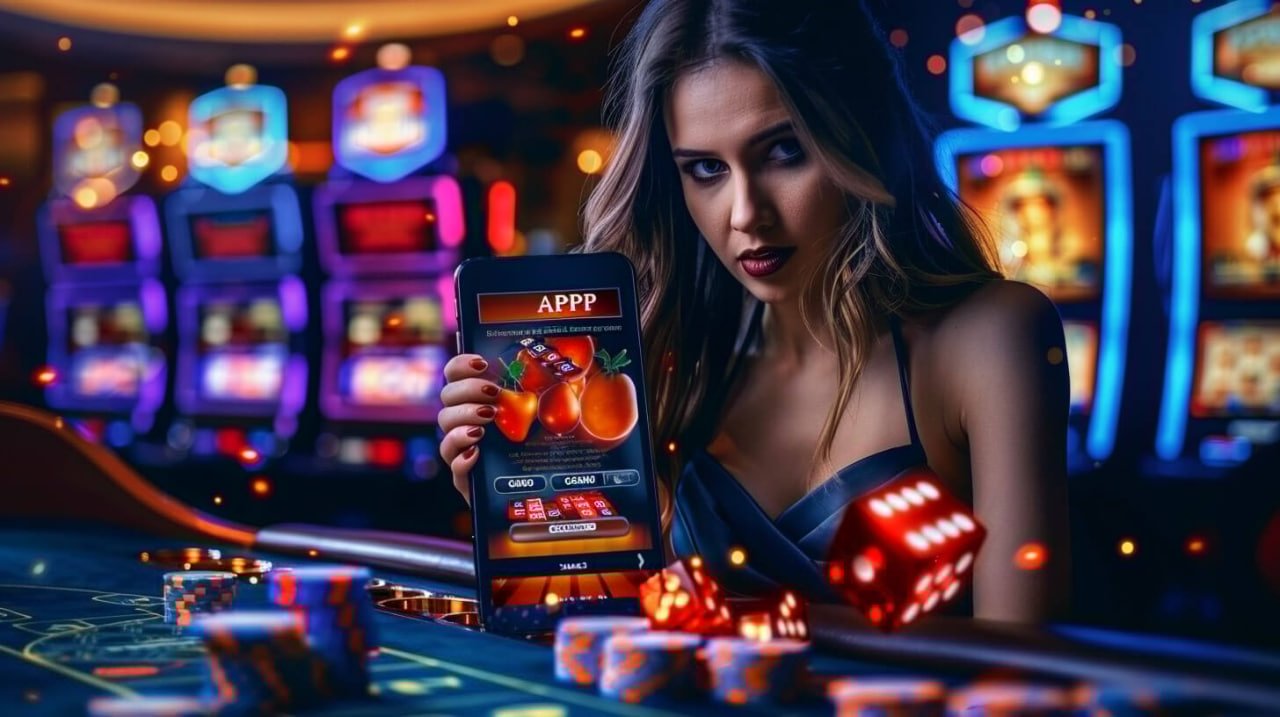 Giao diện đặt cược thể thao và casino trên nền tảng 90ptv