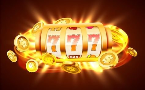 Live casino trực tiếp hấp dẫn và chuyên nghiệp
